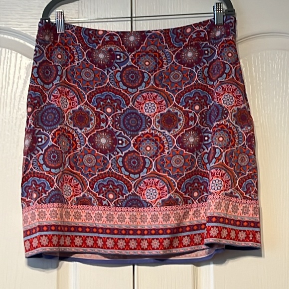 Magnolia Grace Skirt - Picture 3 of 3